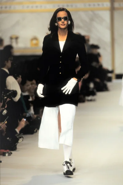 Look 42